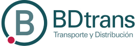 BDTrans