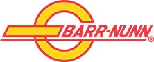 Barr-Nunn Transportation LLC