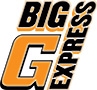 Big G Express