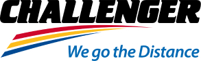 Challenger Motor Freight
