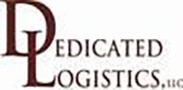 Dedicated Logistics LLC