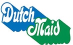 Dutch Maid Logistics Inc