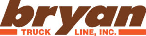 Bryan Truck Line, Inc