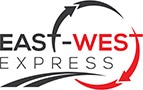 EAST – WEST EXPRESS INC
