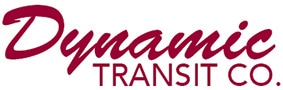 Dynamic Transit Company