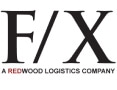 Freight Exchange of North America