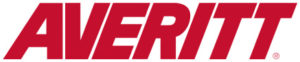 Averitt Express