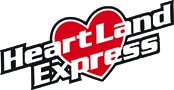 Heartland Express