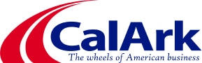 Calark Inc.