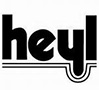 Heyl Truck Lines
