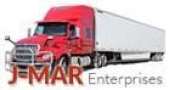 J-Mar Enterprises Inc