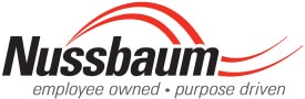 Nussbaum Transportation
