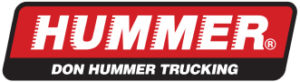Don Hummer