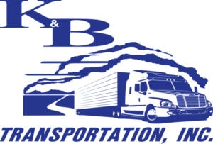 K&B Transportation, Inc.