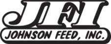 Johnson Feed, Inc.