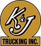 K & J Trucking