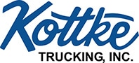 Kottke Trucking