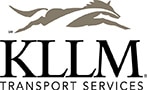 KLLM