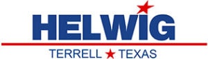 JS Helwig and Son LLC