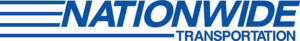 Nationwide Transportation, Inc.