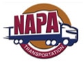 NAPA Transportation, Inc.