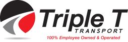 Triple T Transport Inc.