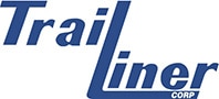Trailiner Corp.