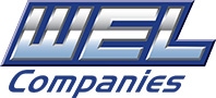 WEL Companies