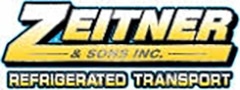 Zeitner and Sons