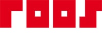 Roos Spedition GmbH