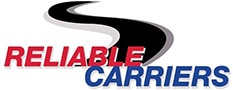 Reliable Carriers Inc.