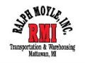 Ralph Moyle Inc.