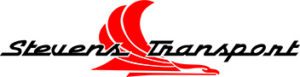 Stevens Transport