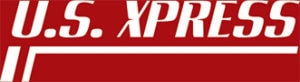 U.S. Xpress
