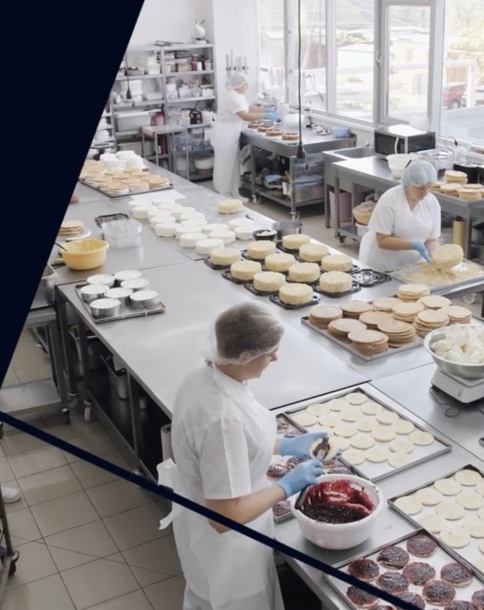 Ardent Mills — From 'I Don't Trust It' to Proactive, Self-Service Delivery Visibility