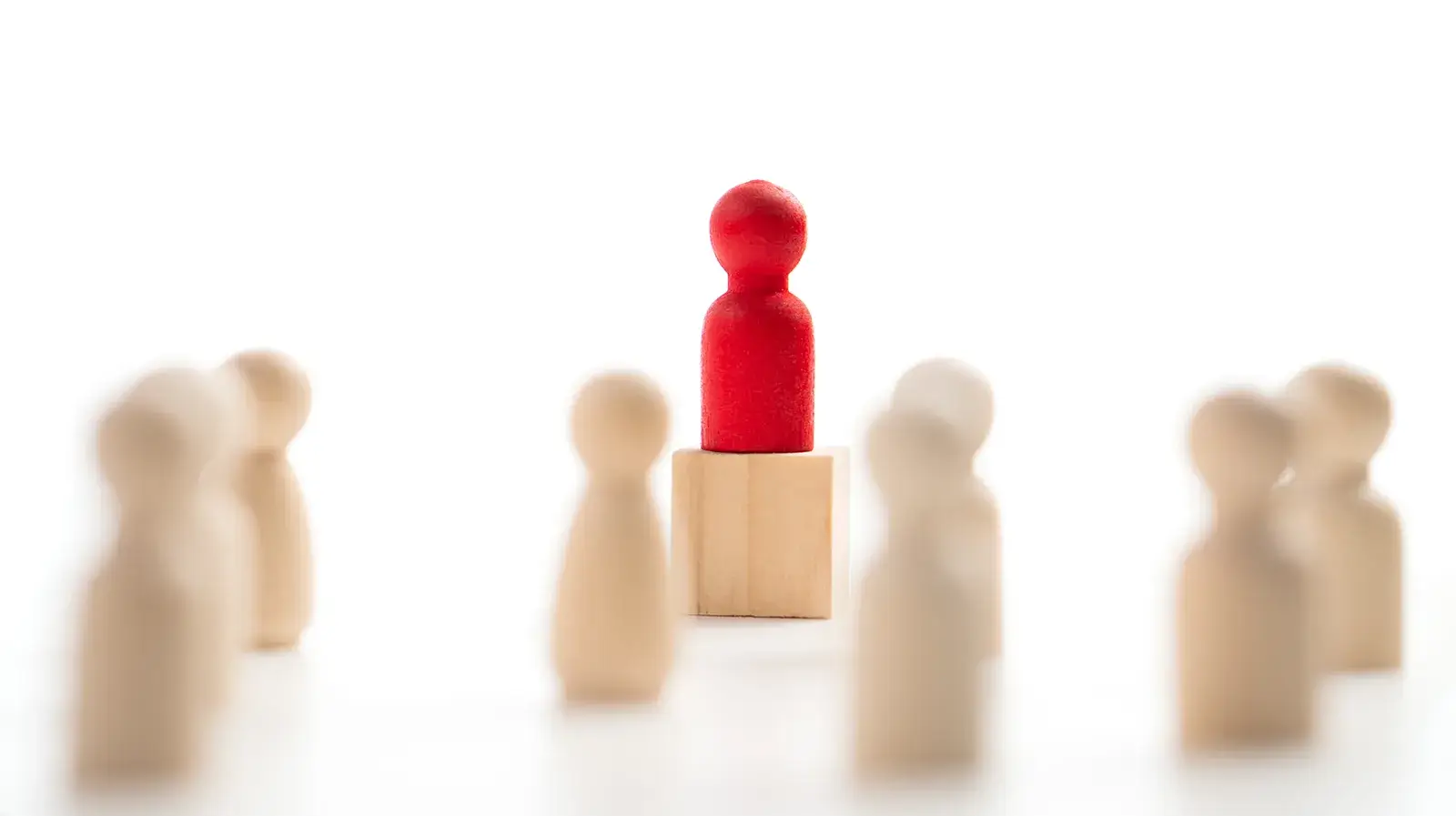Why Supply Chain Never Produced a Category-Defining Company