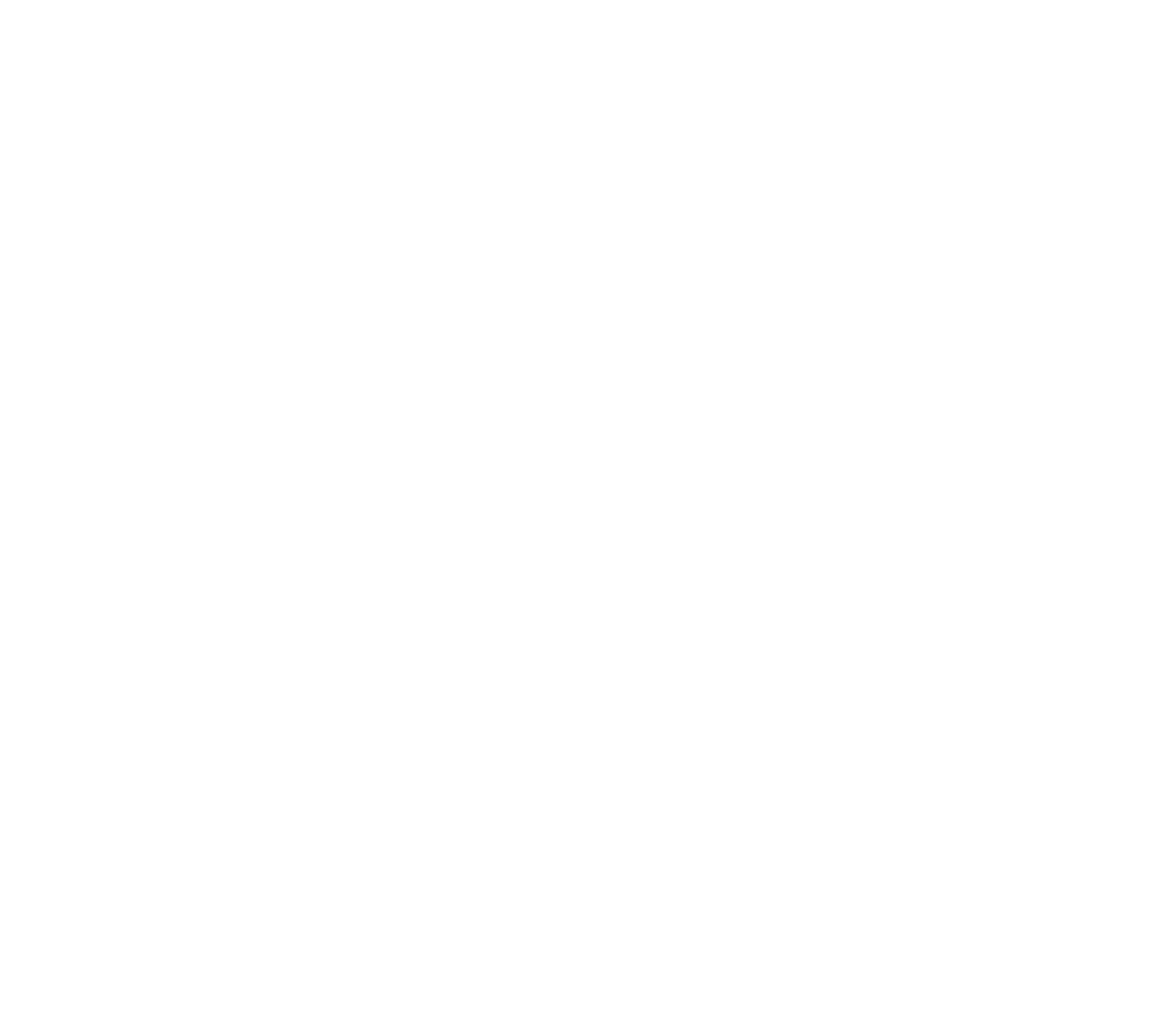 LEE by LEE KRAMER