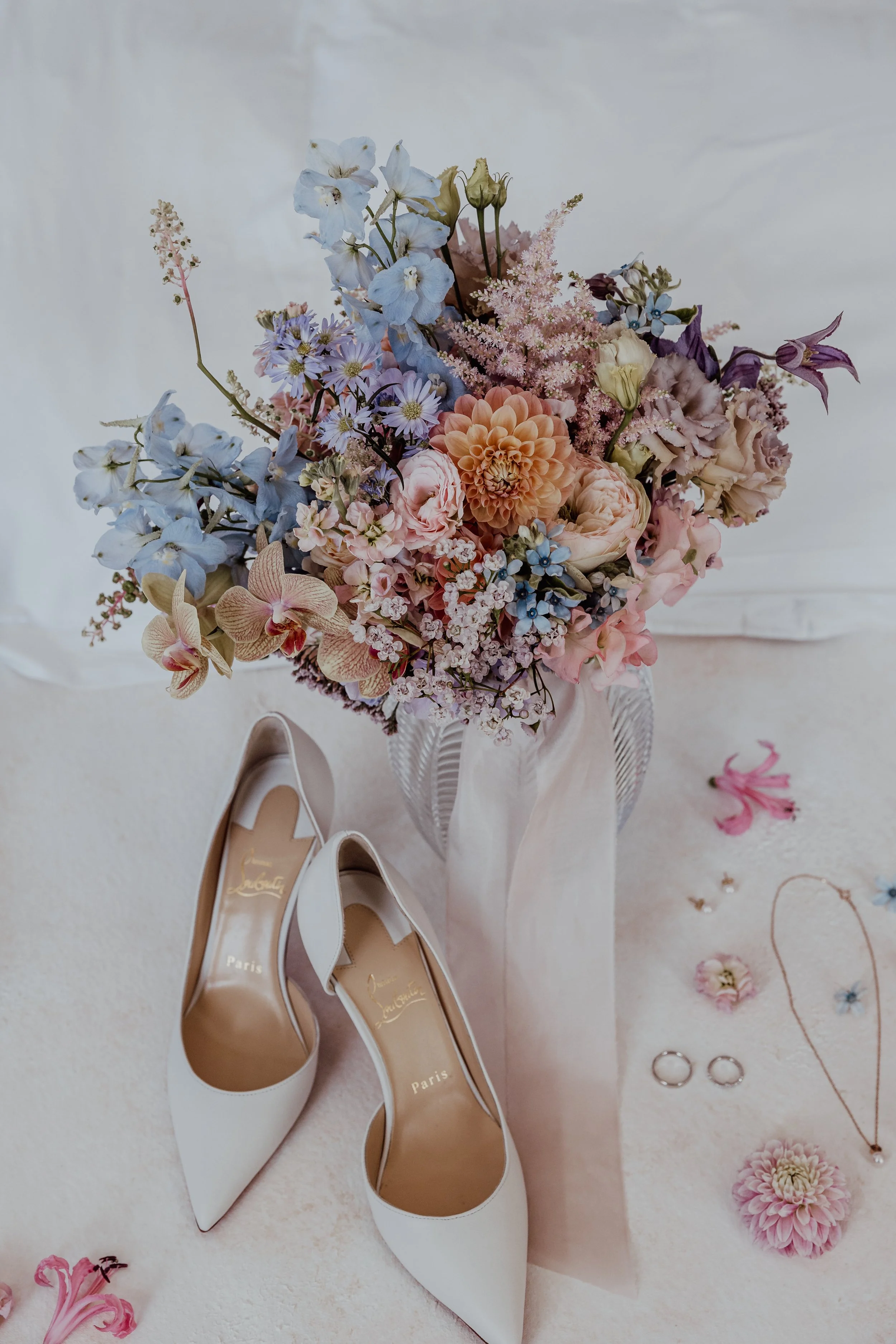 Wedding Photography Switzerland LEE KRAMER