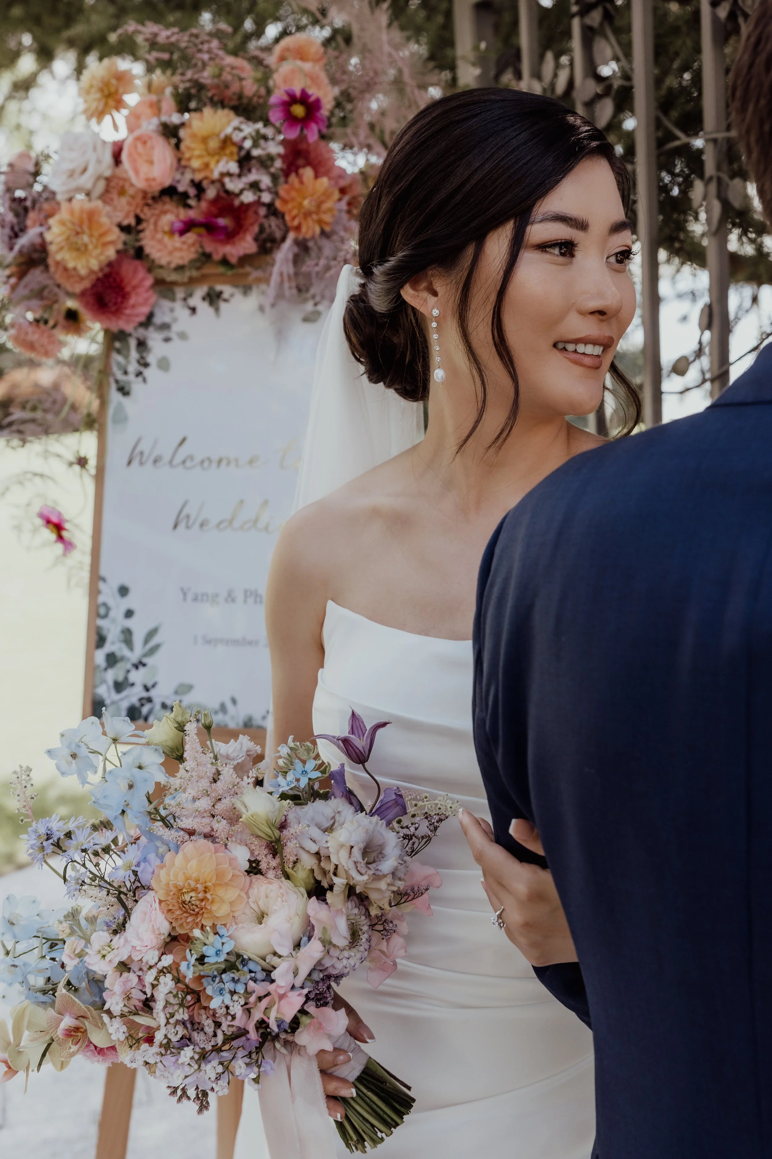 Hochzeitsfotograf Luzern
