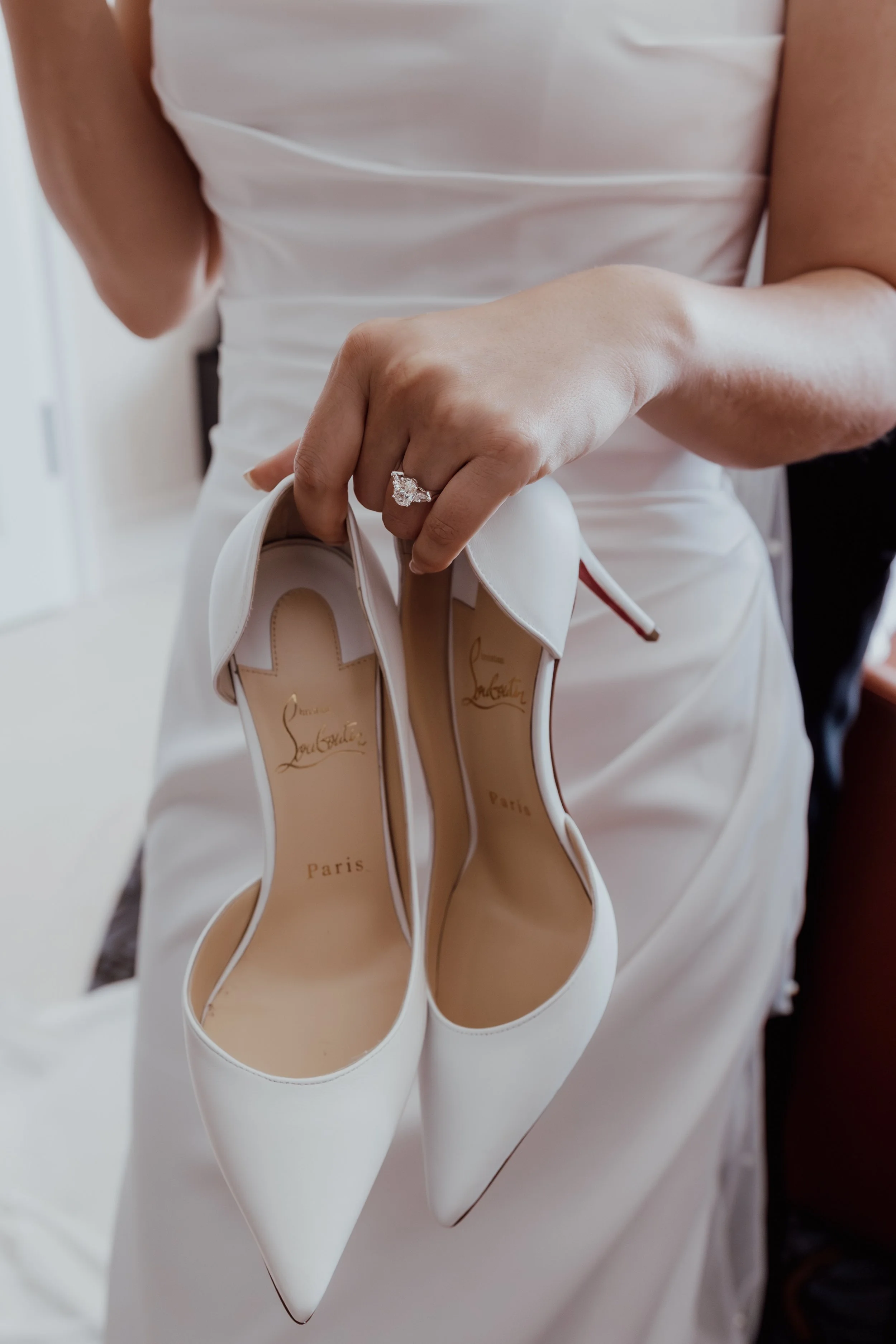 Luxury Wedding Lake Lucerne Switzerland