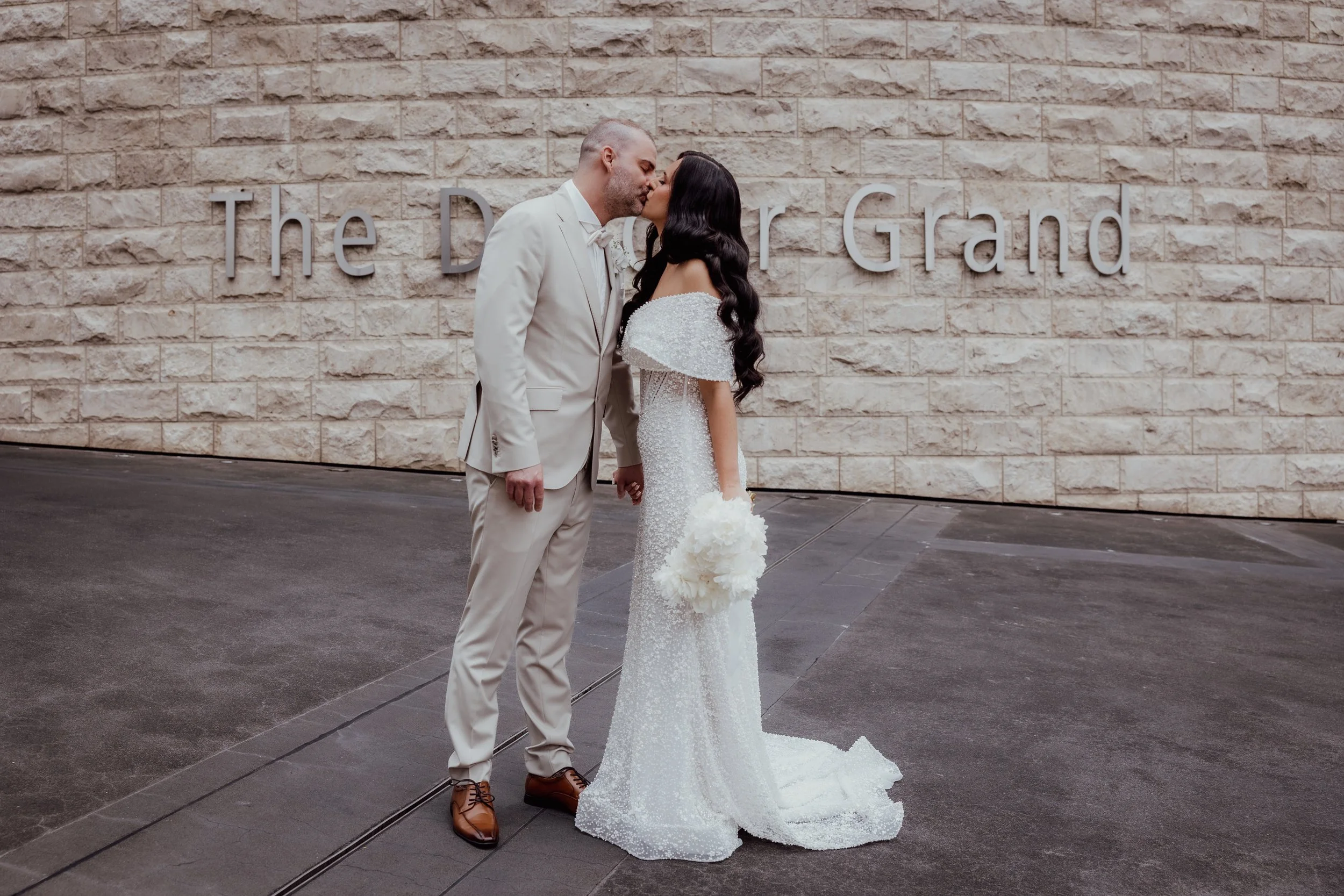 Hochzeitsfotograf Dolder Grand Zürich
