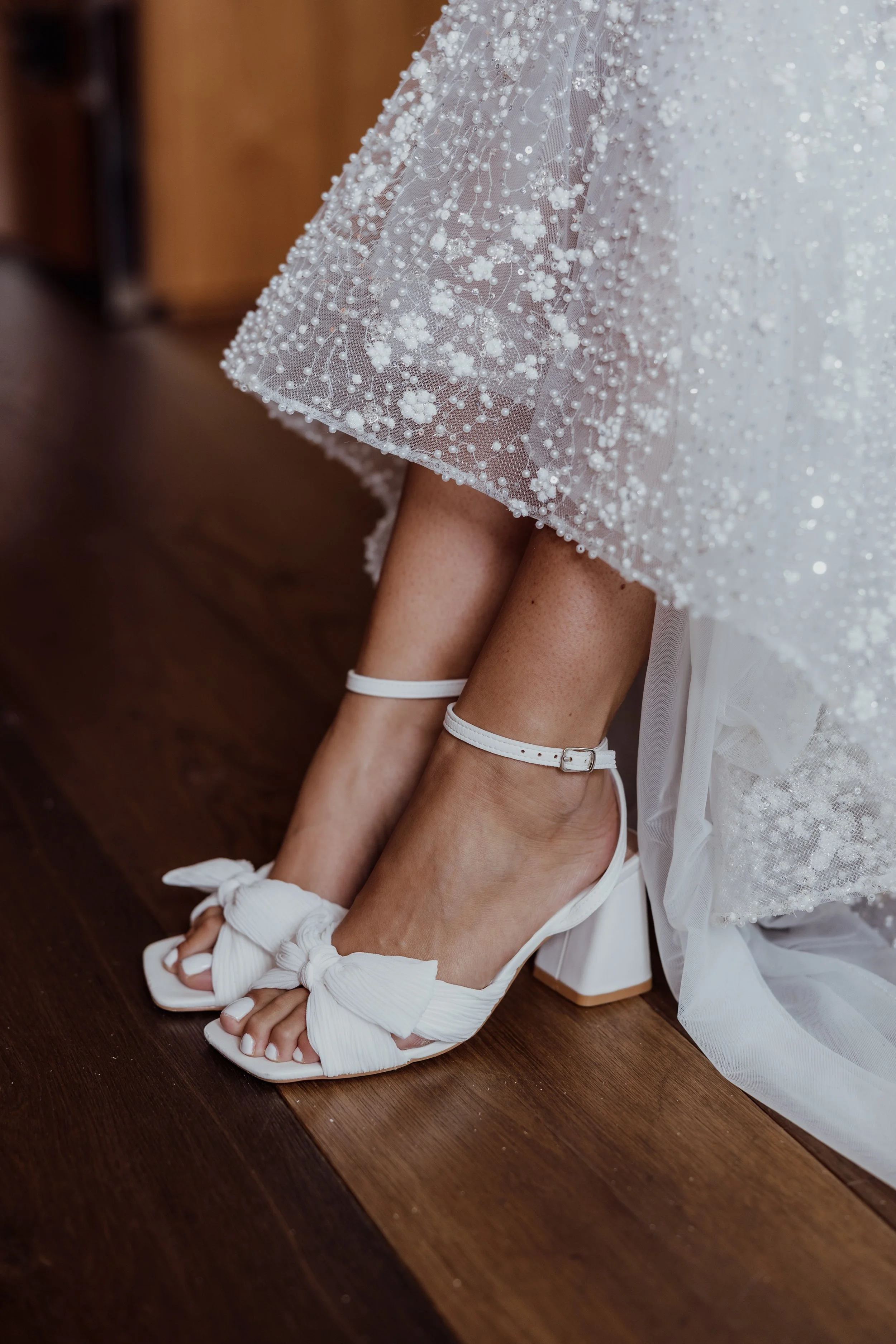 Fine Art Wedding Photography Zurich