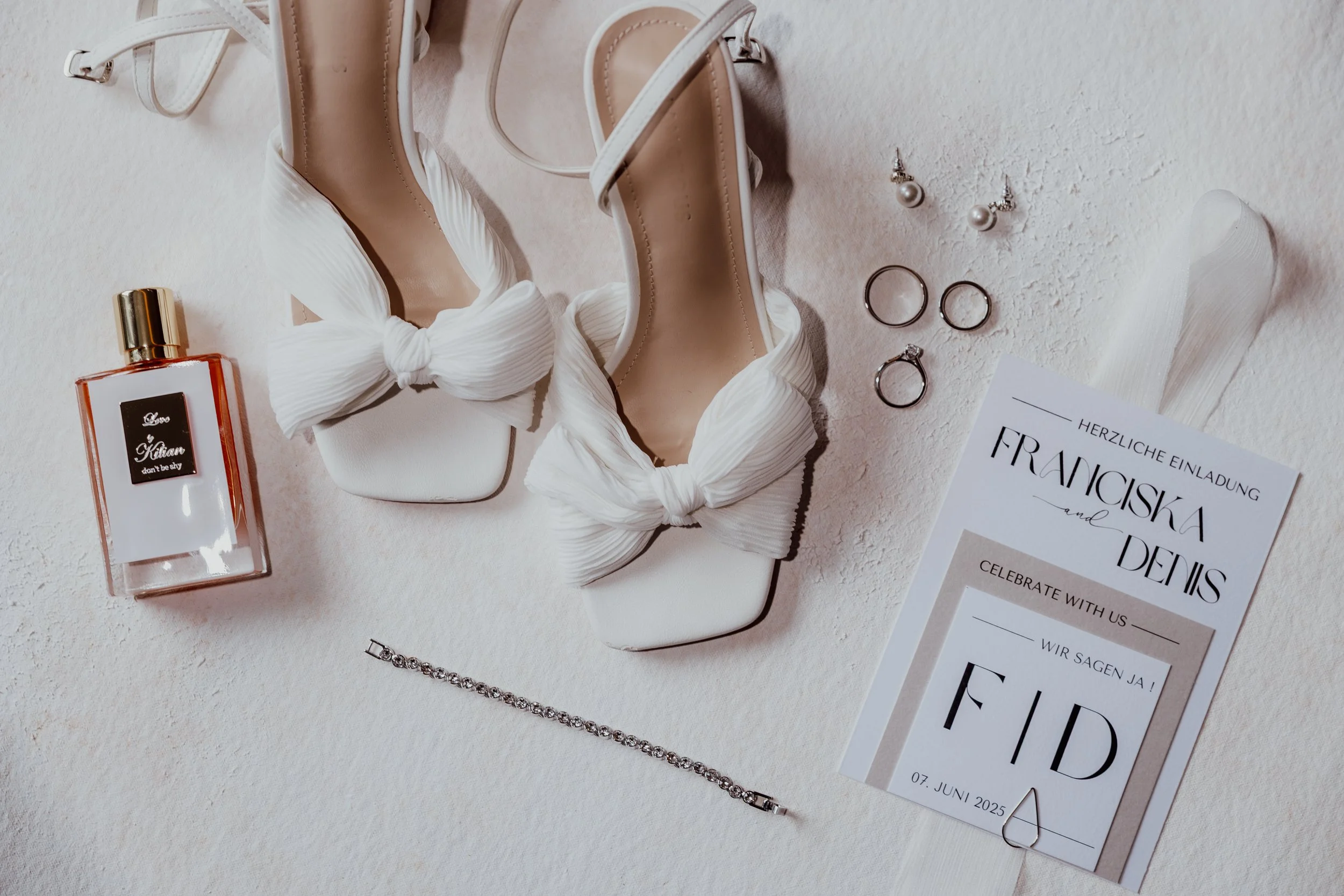 Luxury Wedding Photography Dolder Grand