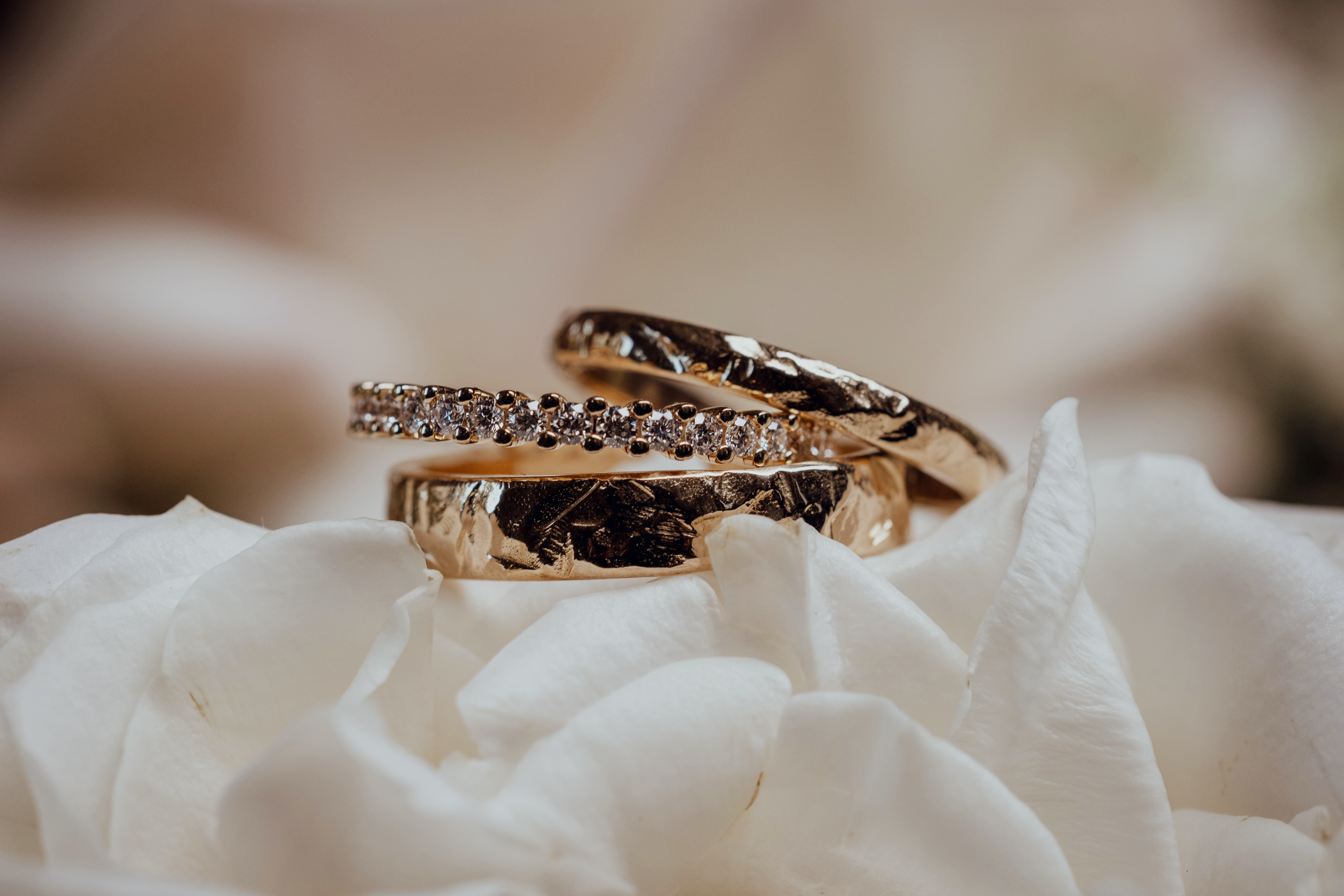 Wedding Photography Grand Hotel National