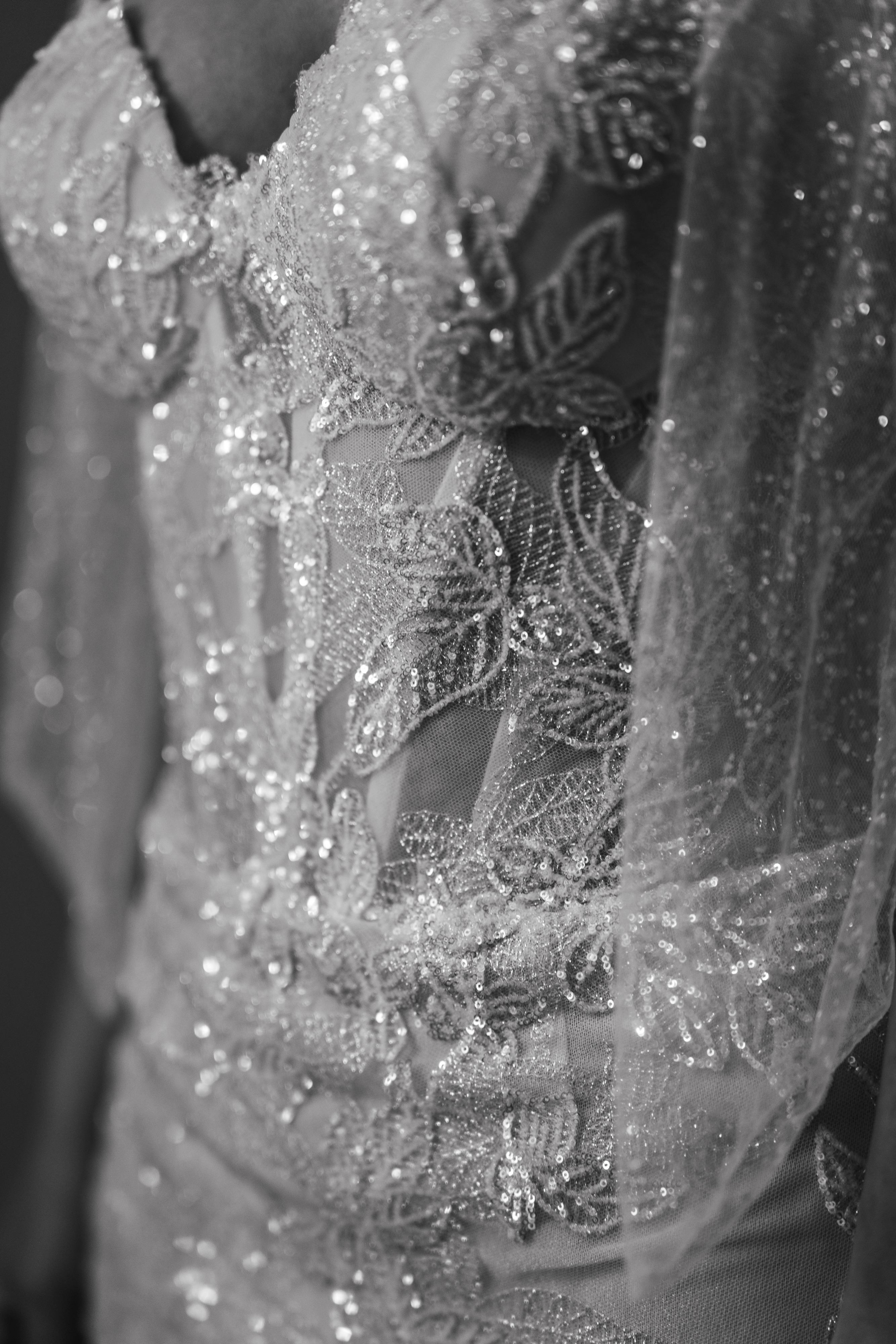 Fine Art Wedding Schloss Hünigen Switzerland