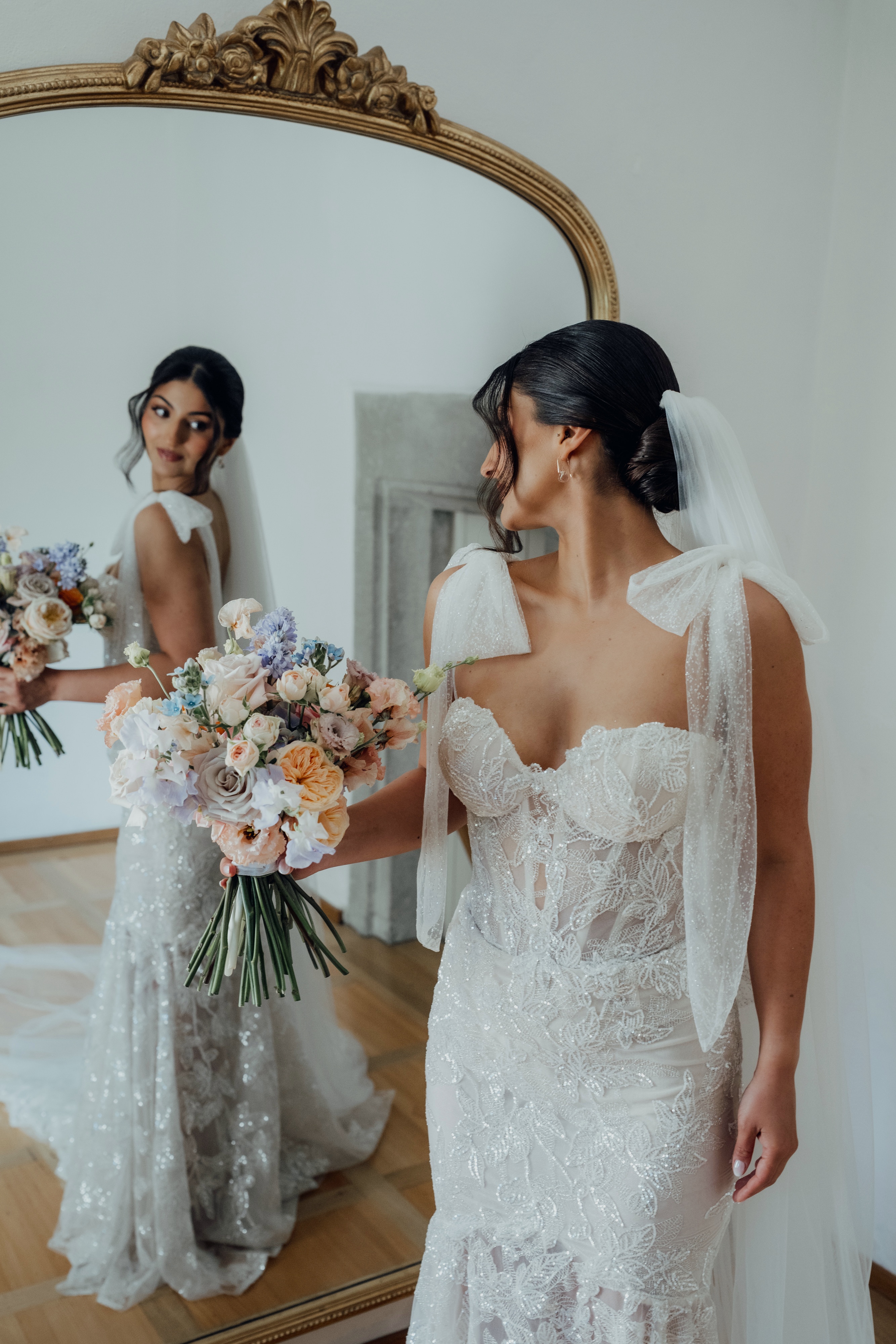 Wedding Photography Konolfingen Bernese Oberland