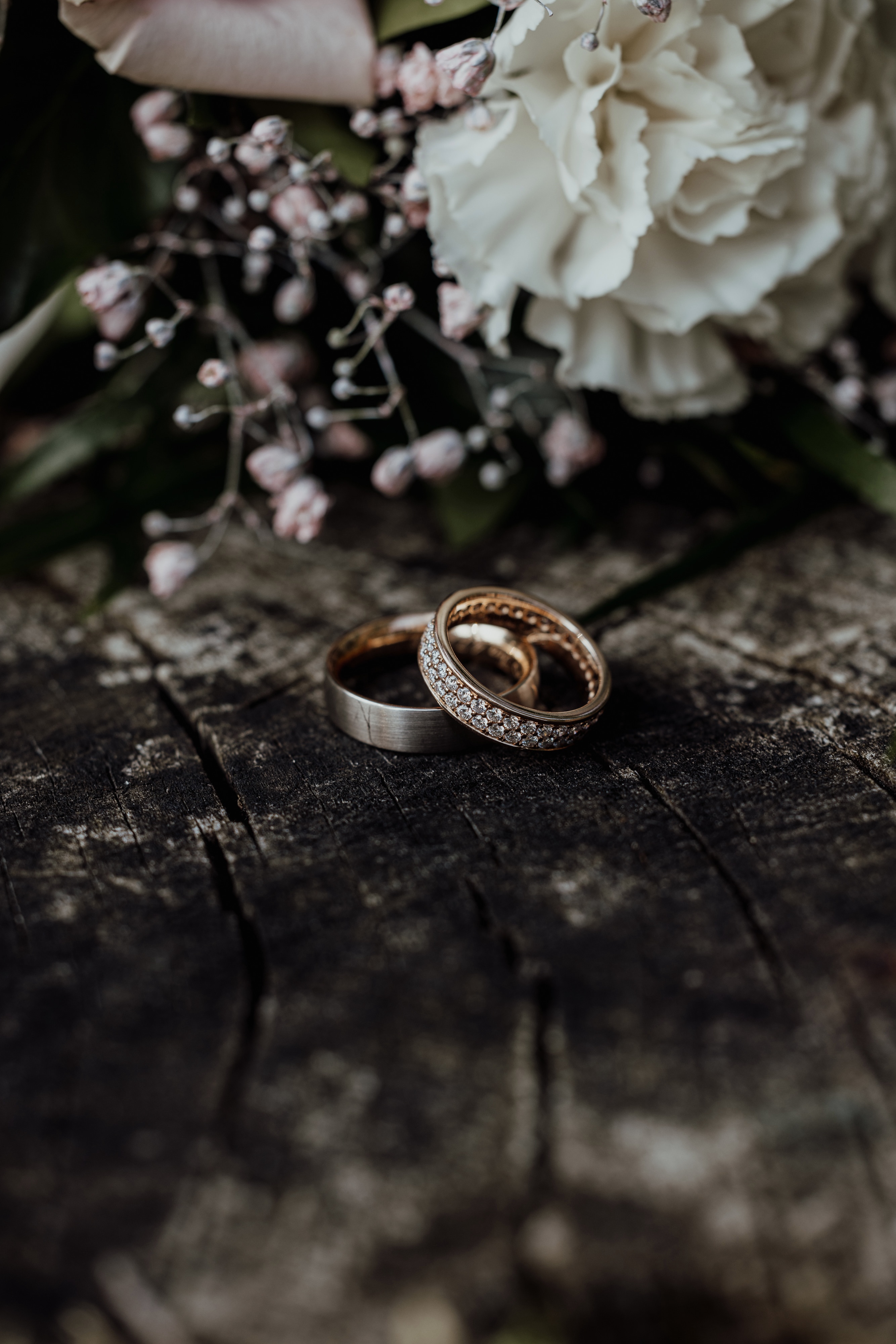 Wedding Photographer Vitznauerhof Lake Lucerne