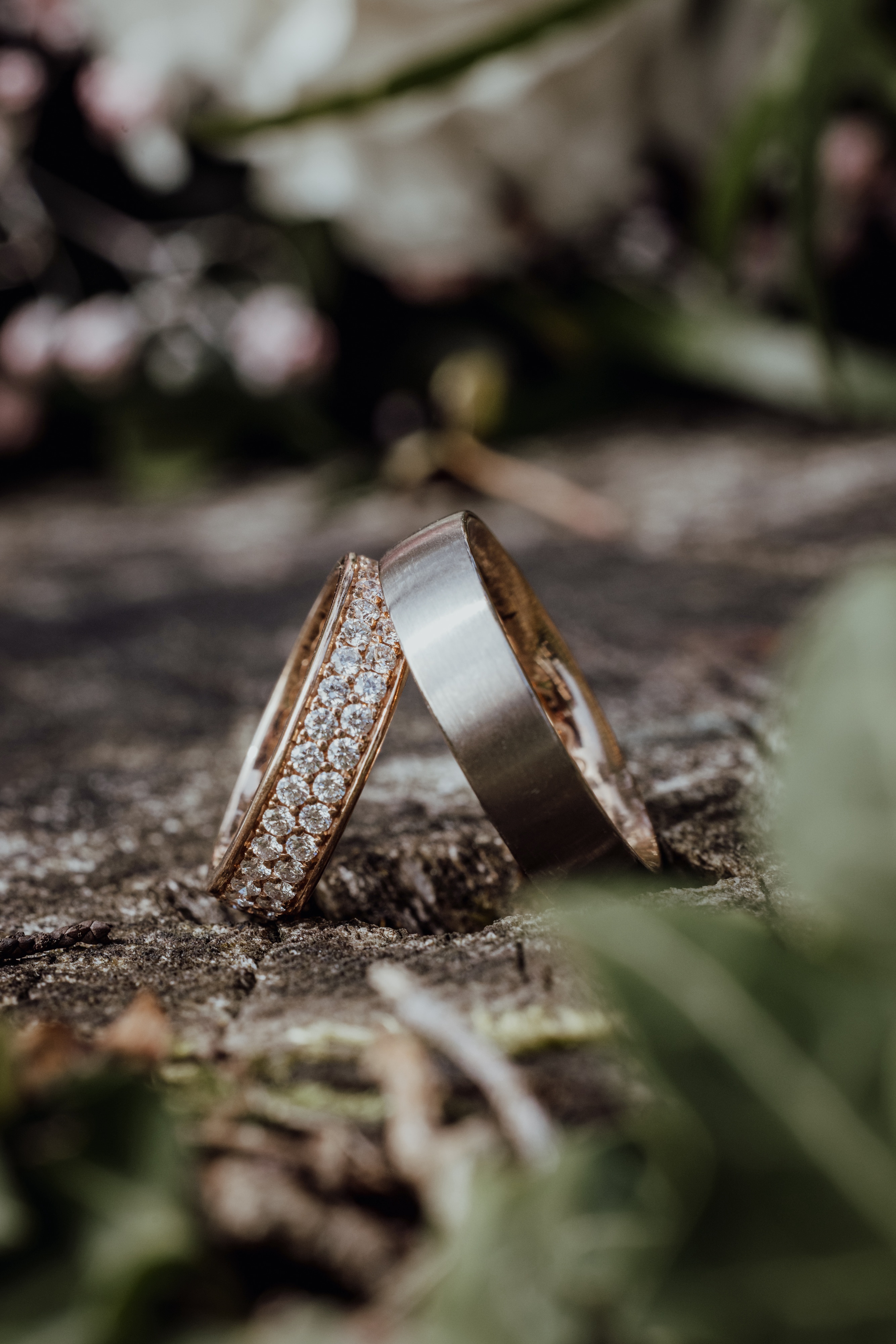 Wedding Photography Vitznauerhof Switzerland