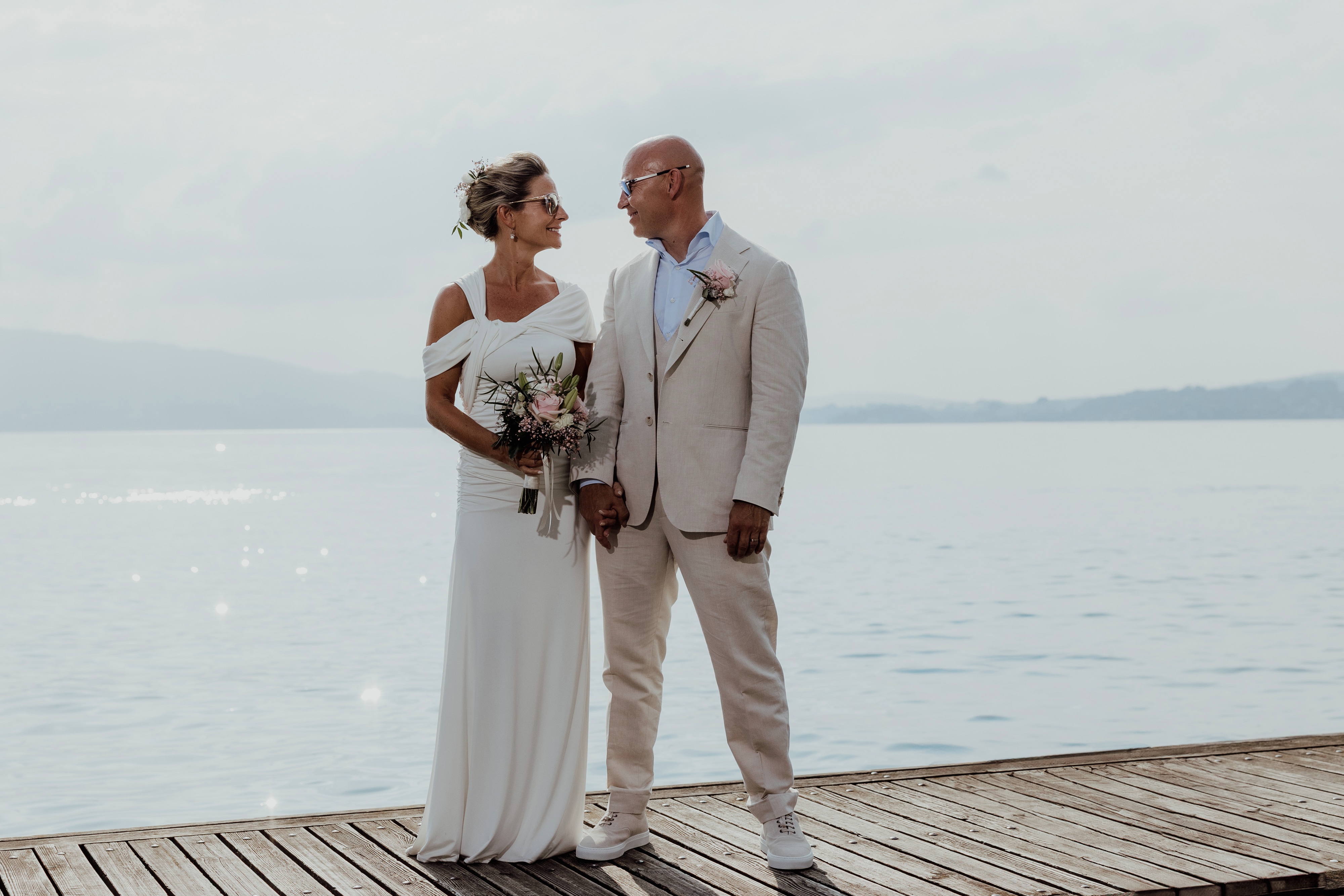 Luxury Wedding Photography Vitznauerhof Vitznau