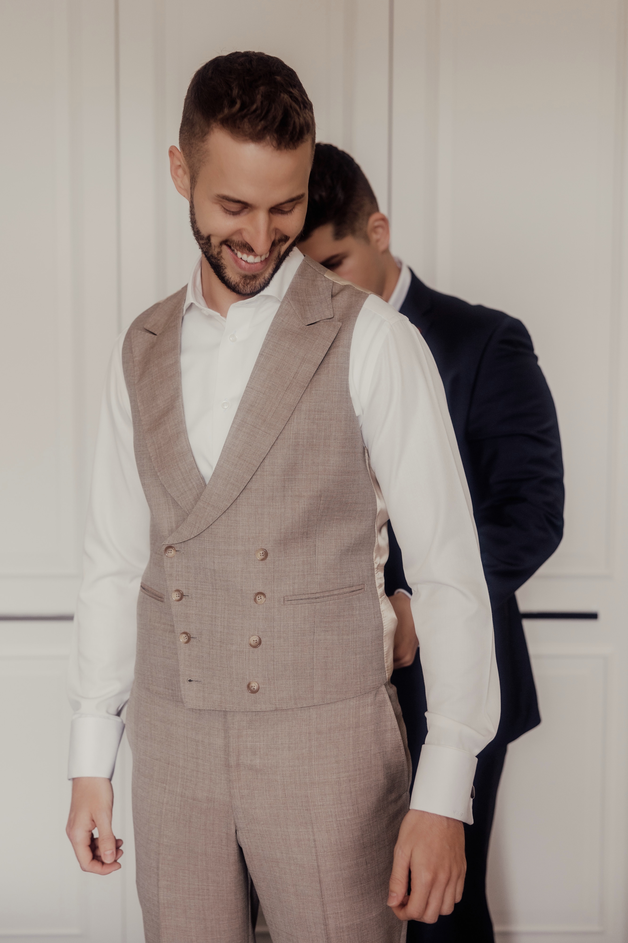 Luxury Wedding Photographer Gstaad Switzerland